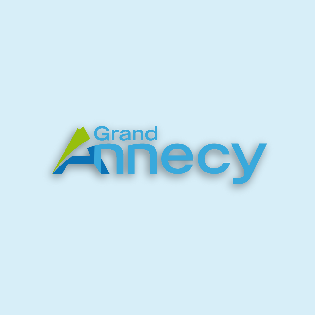 grand-annecy-edc-logo-6