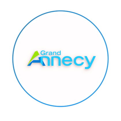 grand-annecy-logo-realisation