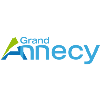 grand-annecy