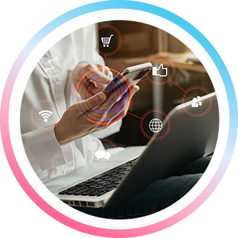 Des campagnes digitales performantes