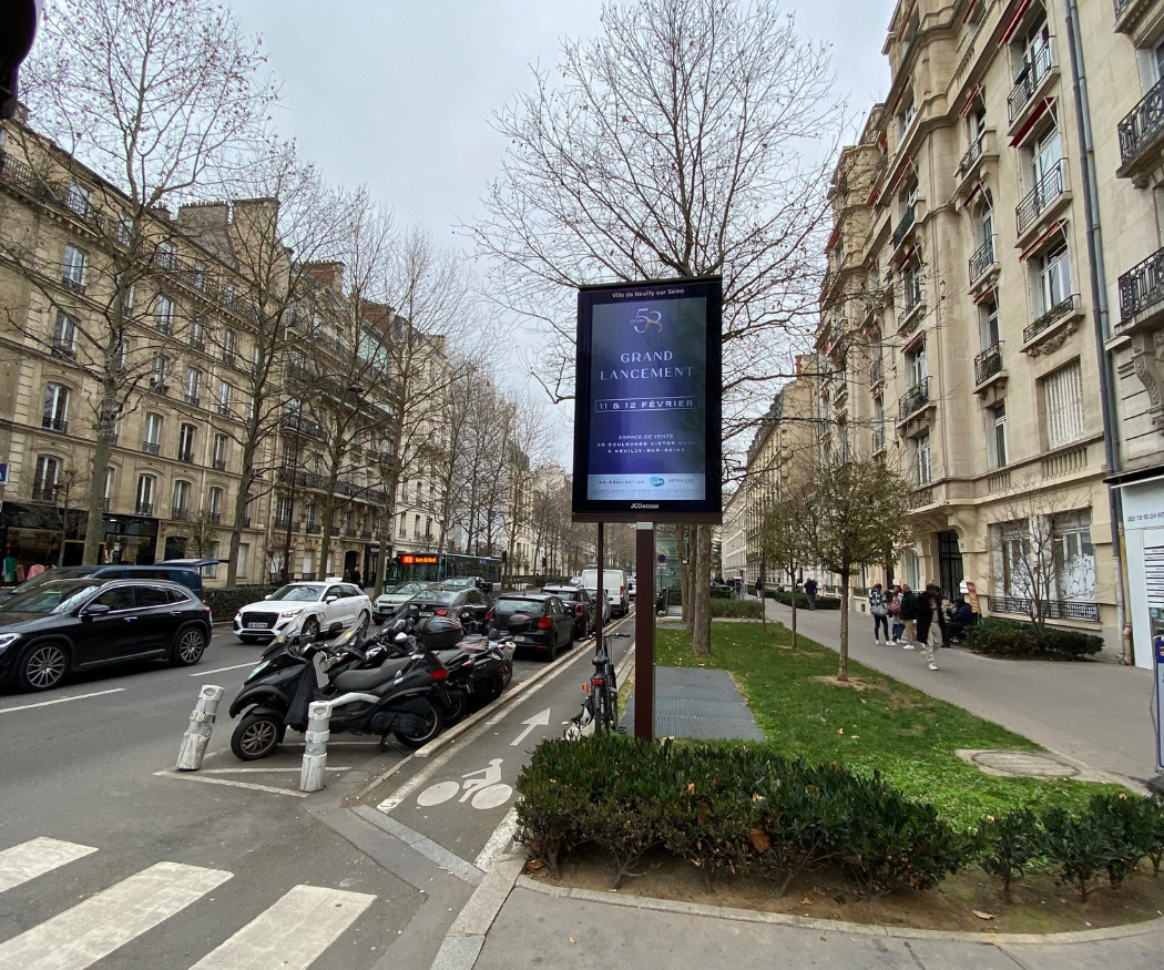 icade-dooh