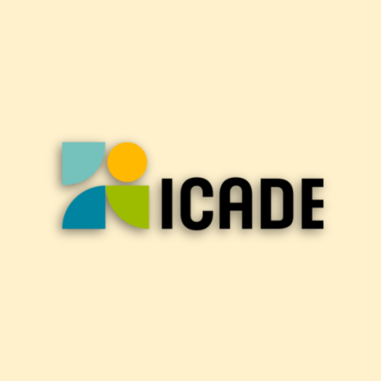 icade-edc-logo-4