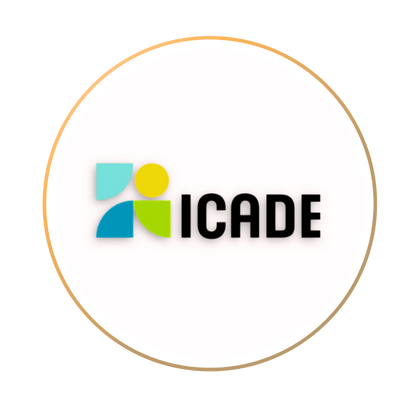icade-logo-realisation