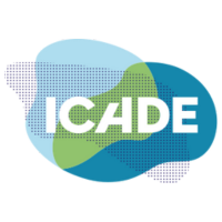 icade