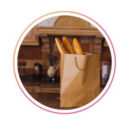 impression-sac-a-pain