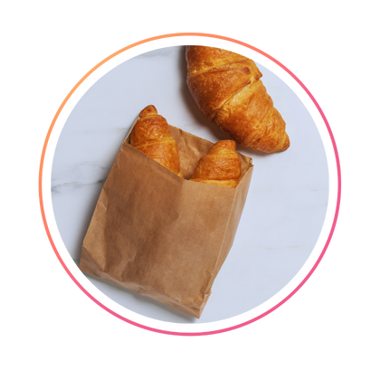 impression-viennoiseries