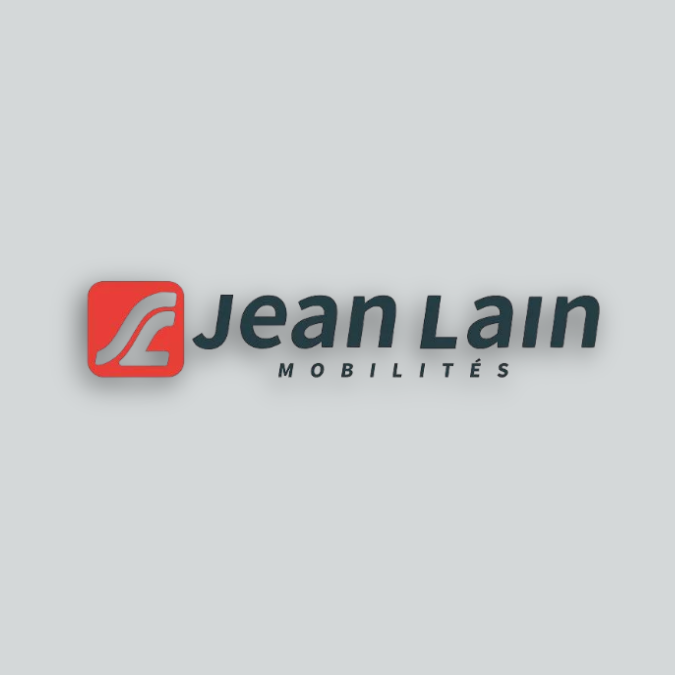 jean-lain-edc-logo-3
