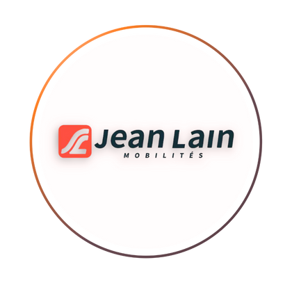 jean-lain-logo-realisation