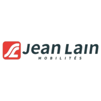 jean-lain