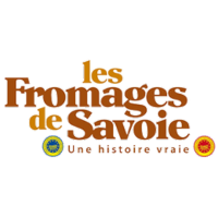 les-fromages