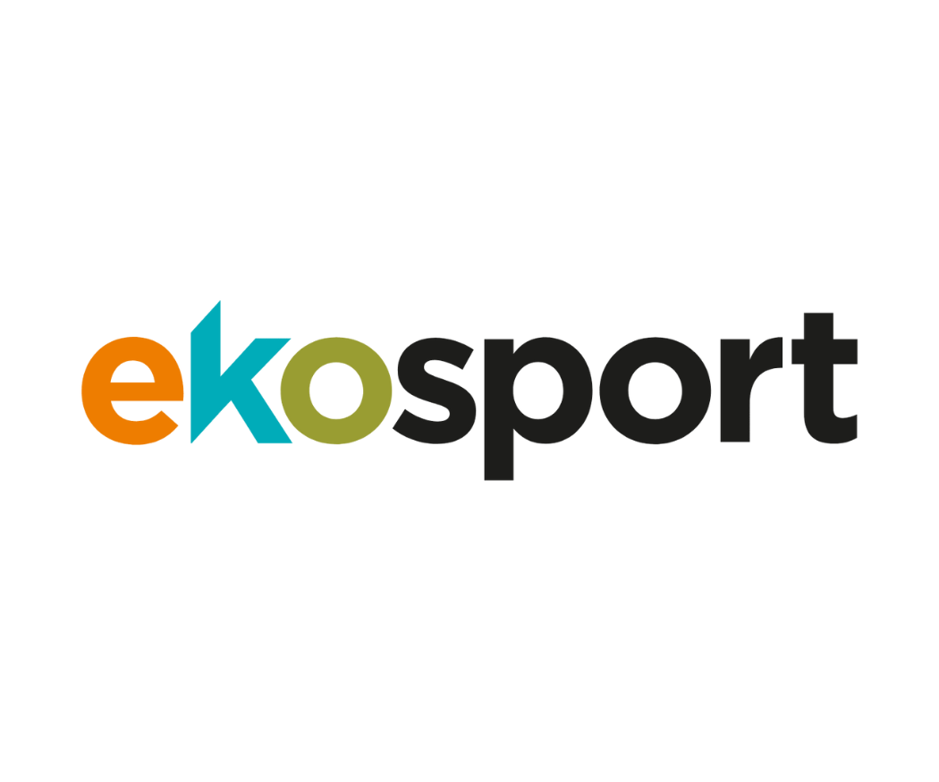 logo-ekosport-1