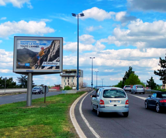 mobilier-grand-format