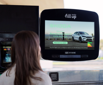 mobilier-station-service