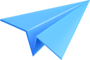 objet-dynamique-vectoriel-1