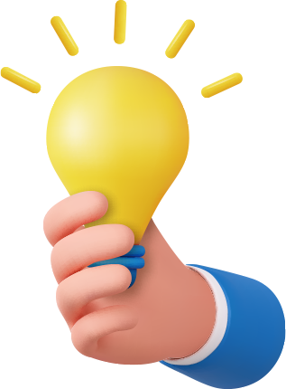 objet-dynamique-vectoriel