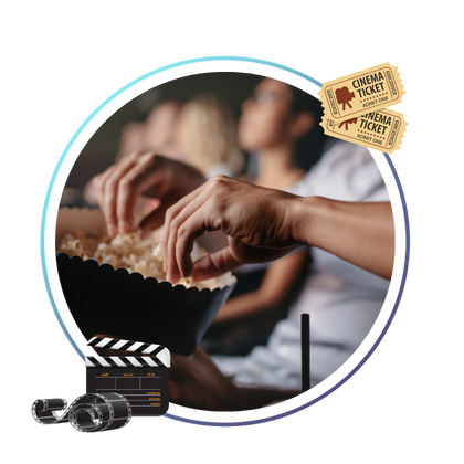 operations-speciales