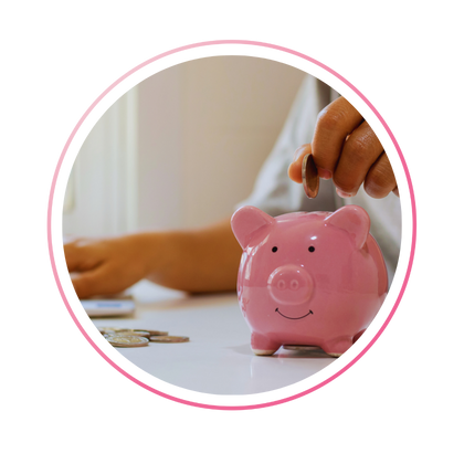 optimisation-des-couts