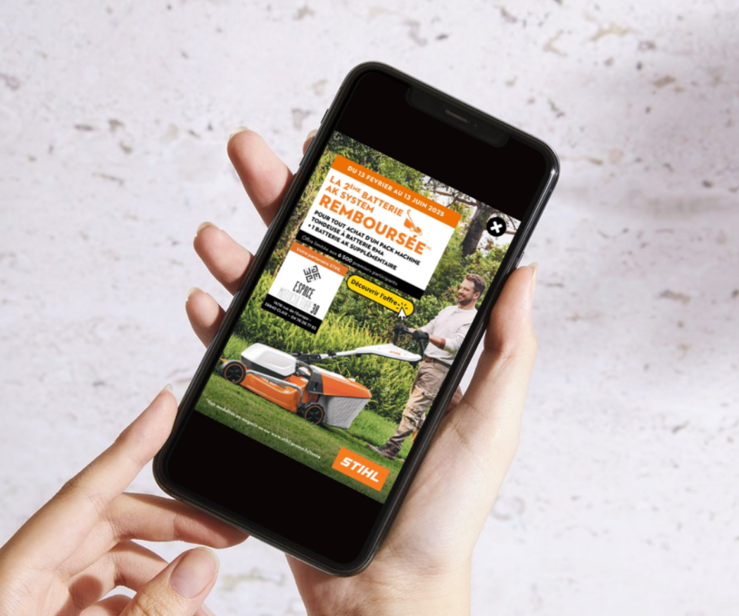 pop-up-stihl