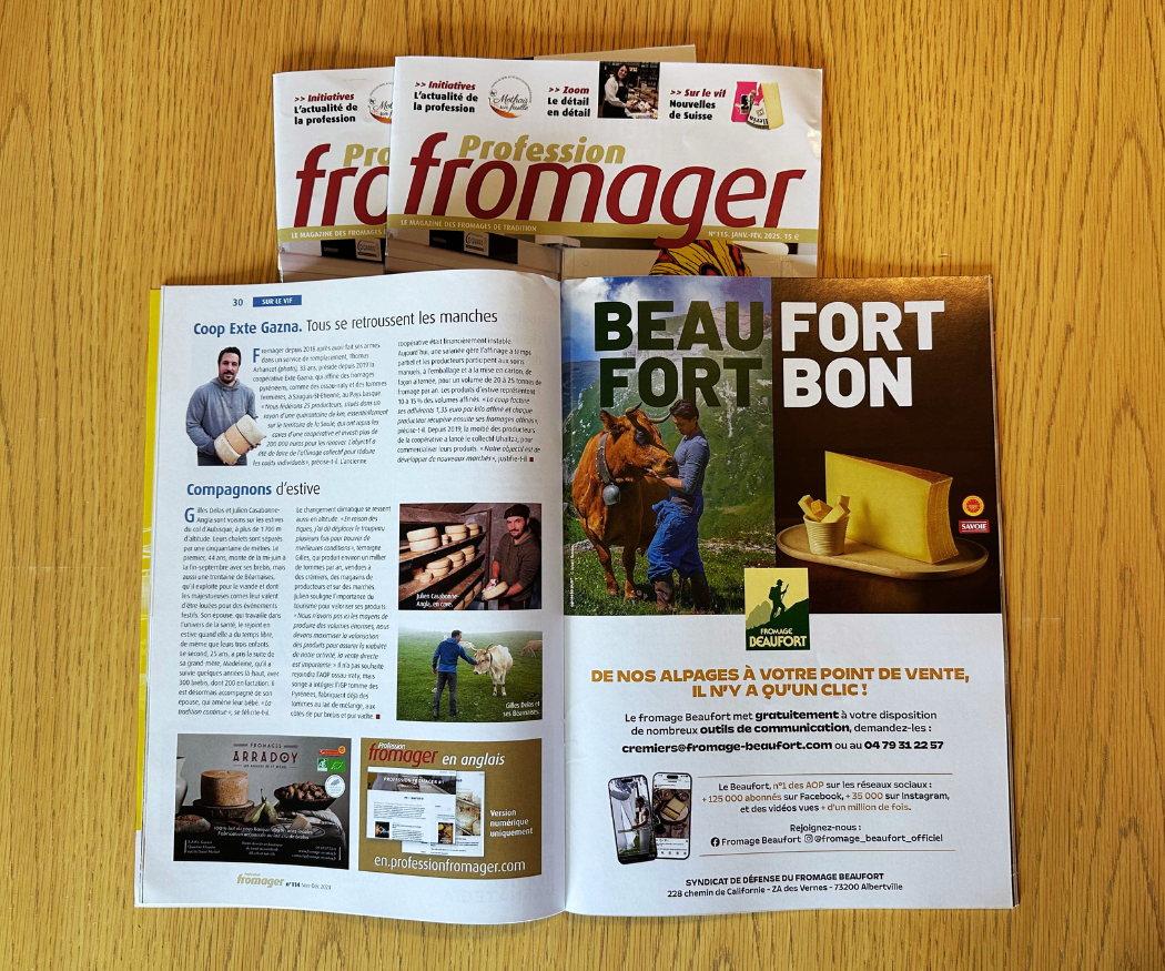 presse-les-fromages-1