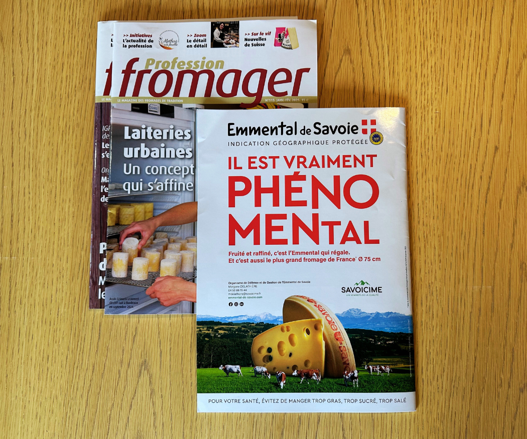 presse-les-fromages-2