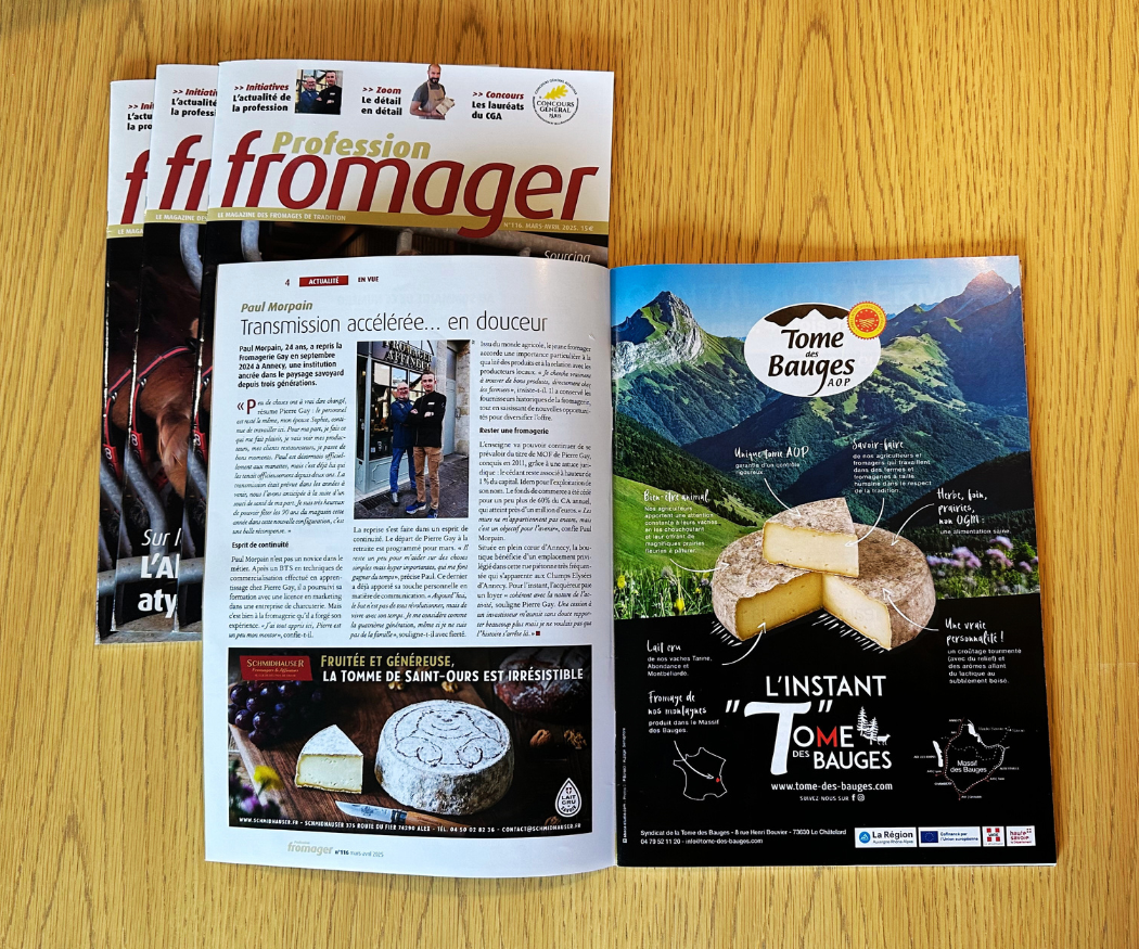 presse-les-fromages-3