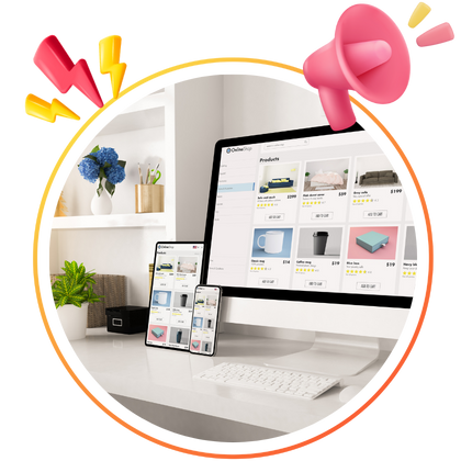 programmatique-digitale-3