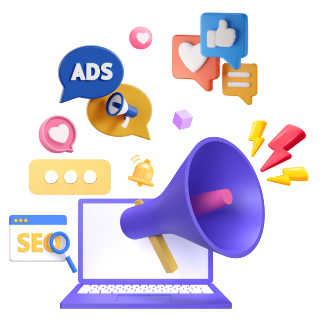 programmatique-digitale-logo-2