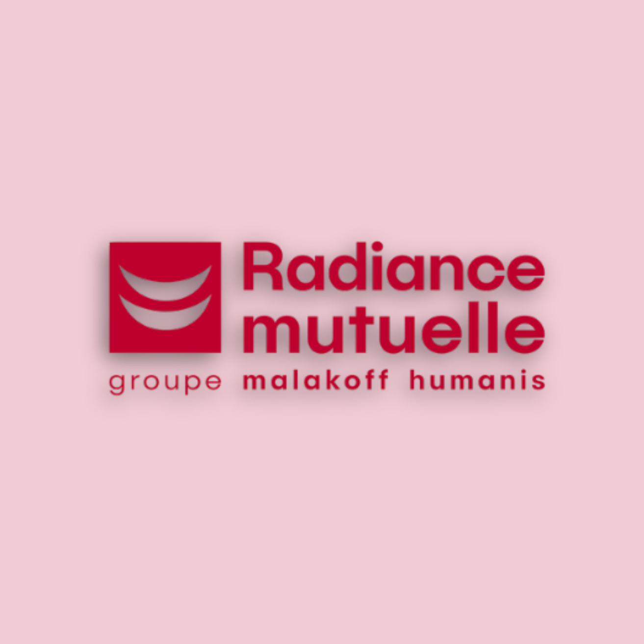 radiance-edc-logo-5