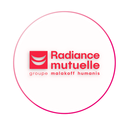 radiance-logo-realisation