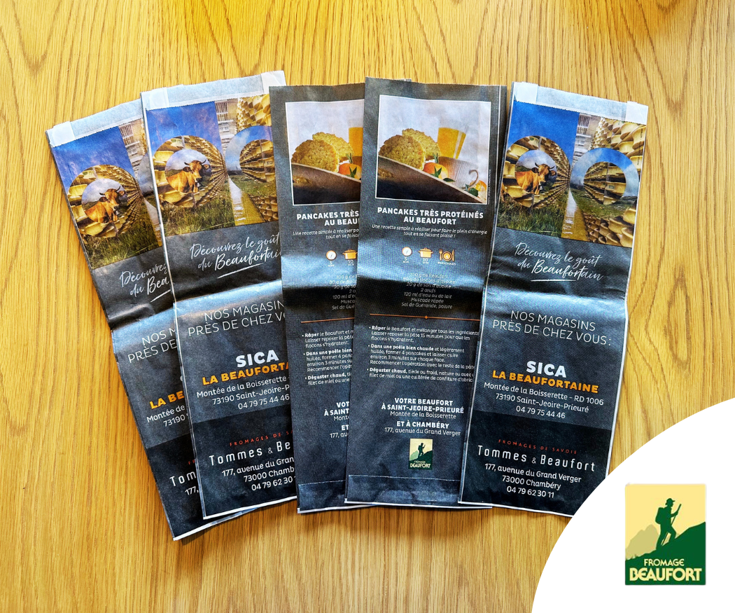 sac-a-pain-beaufort-4