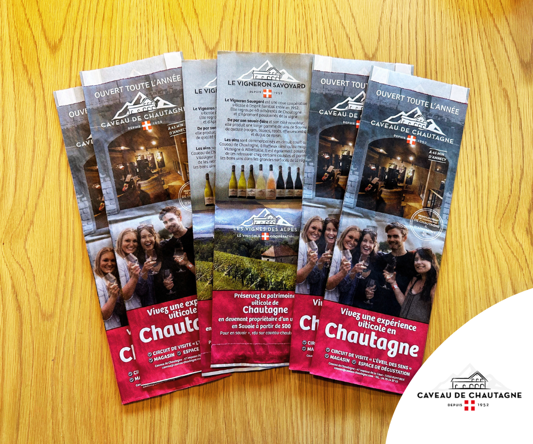 sac-a-pain-caveau-de-chautagne-8