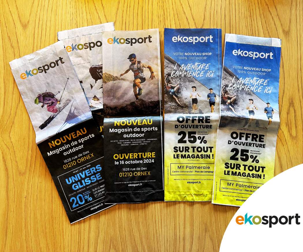 sac-a-pain-ekosport-2