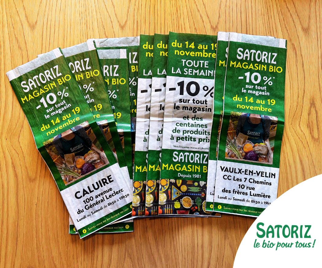 sac-a-pain-satoriz-1