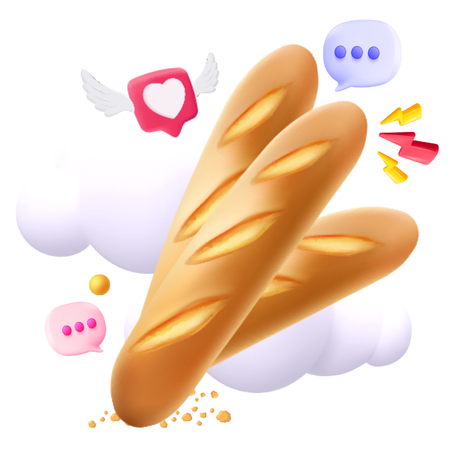 sac-pain-publicitaire