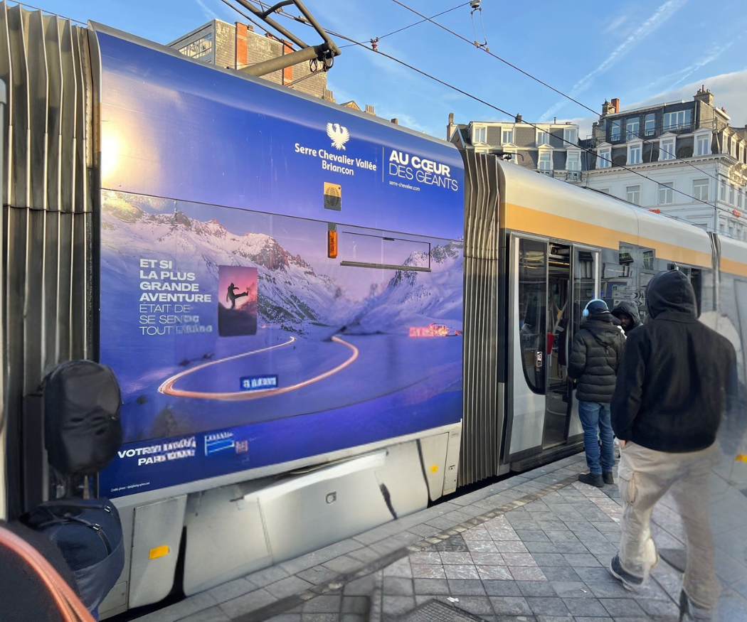 serre-chevalier-tram