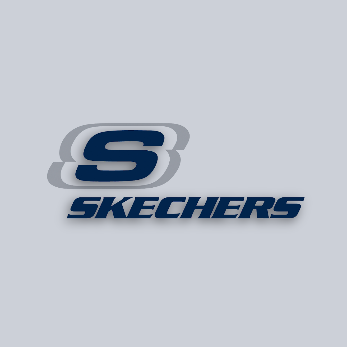 skechers-edc-logo-9