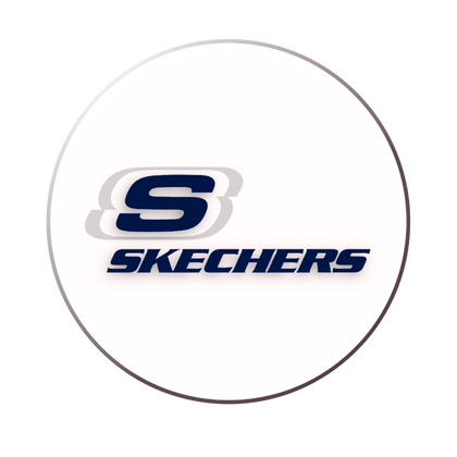 skechers-logo-realisation