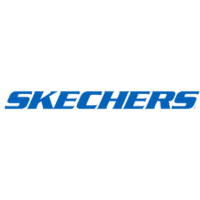 sketchers