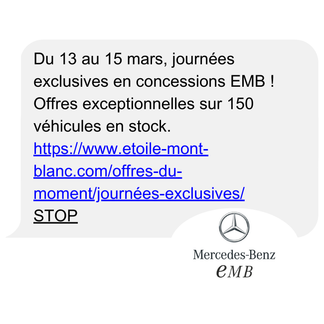 sms-emb