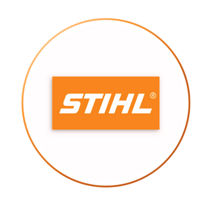 sthil-logo-realisation