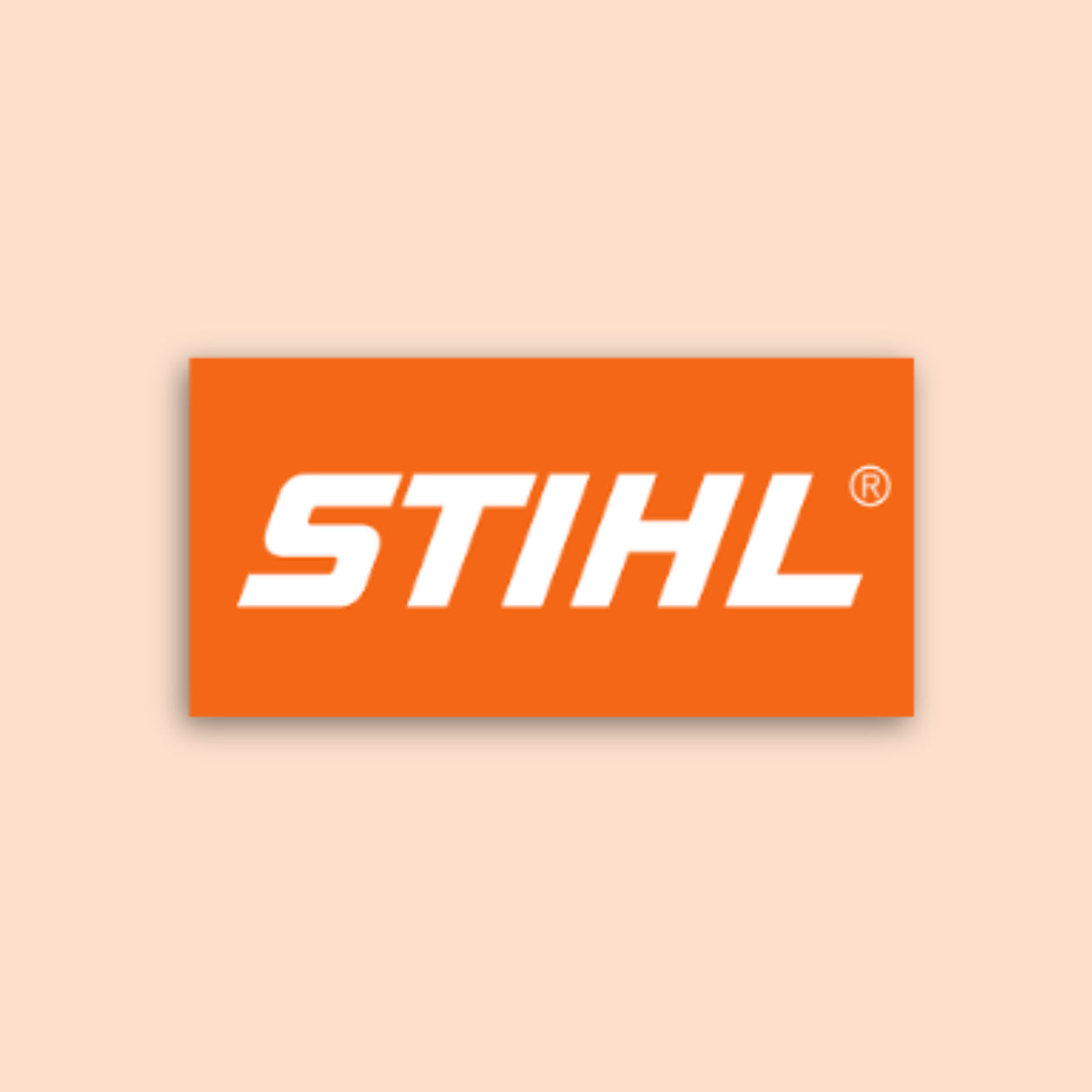 stihl-edc-logo-8