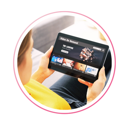 television-streaming