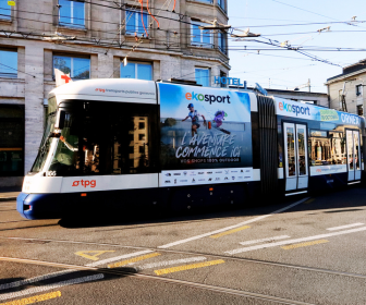 tramway-ekosport