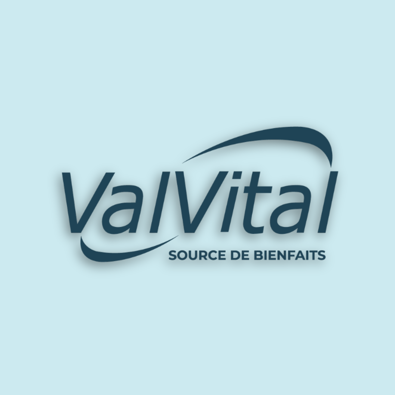 valvital-edc-logo-1