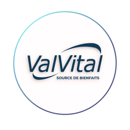 valvital-logo-realisation