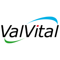 valvital