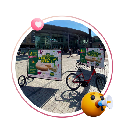 vehicules-publicitaires