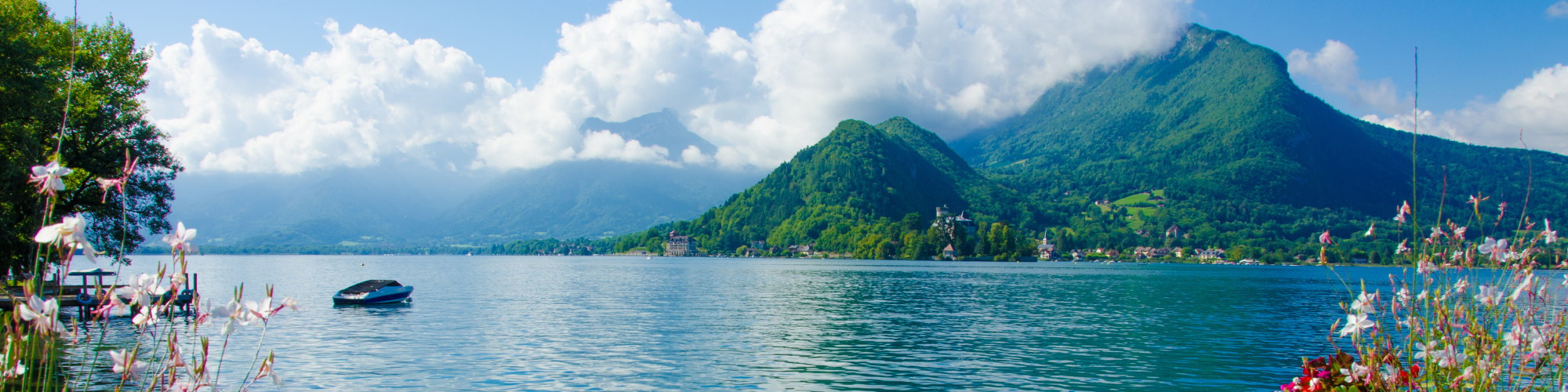 ville-annecy