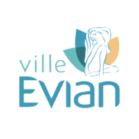 ville-devian