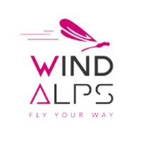 windalps